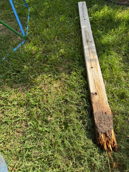 3Fencing Company — Bryan, TX Fence Contractor